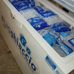 tagghiaccio_ghiaccio_alimentare_professionale_bar_ristoranti_ragusa_3