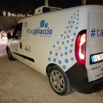 tagghiaccio_ghiaccio_alimentare_professionale_bar_ristoranti_ragusa_4
