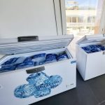tagghiaccio_ghiaccio_alimentare_professionale_bar_ristoranti_ragusa_7